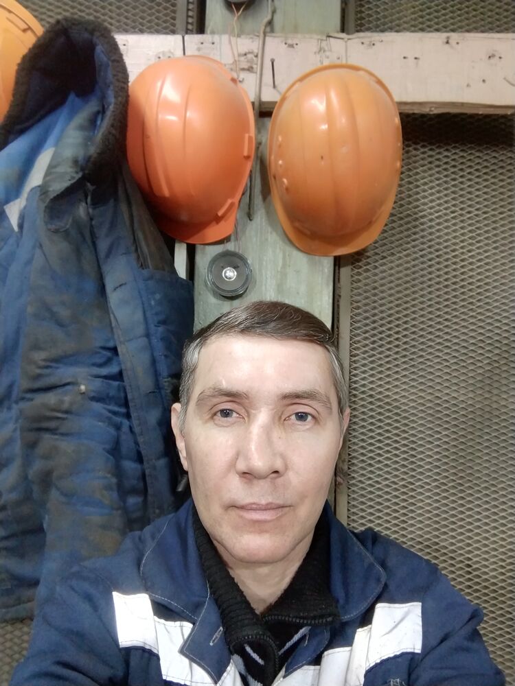  ,   , 44 ,   c 
