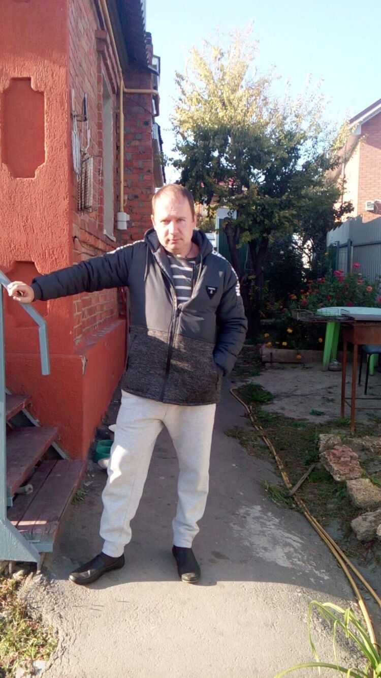 ���������� ������-��-����, ���� ������� ������, 46 ���, ������������ ��� ������, ����� � ���������