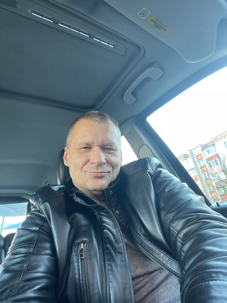 ���������� �����, ���� ������� ������, 52 ����, ������������ ��� ������, ����� � ���������