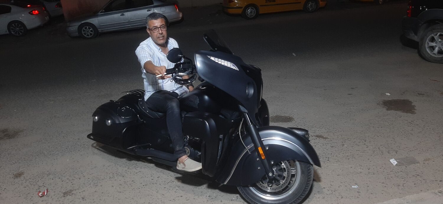  ,   Engtarek, 44 ,   ,   , c 