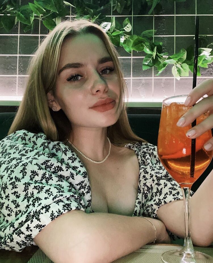 ���� 38707973 ������� �����, 23 ����, ���� ���������� � ������