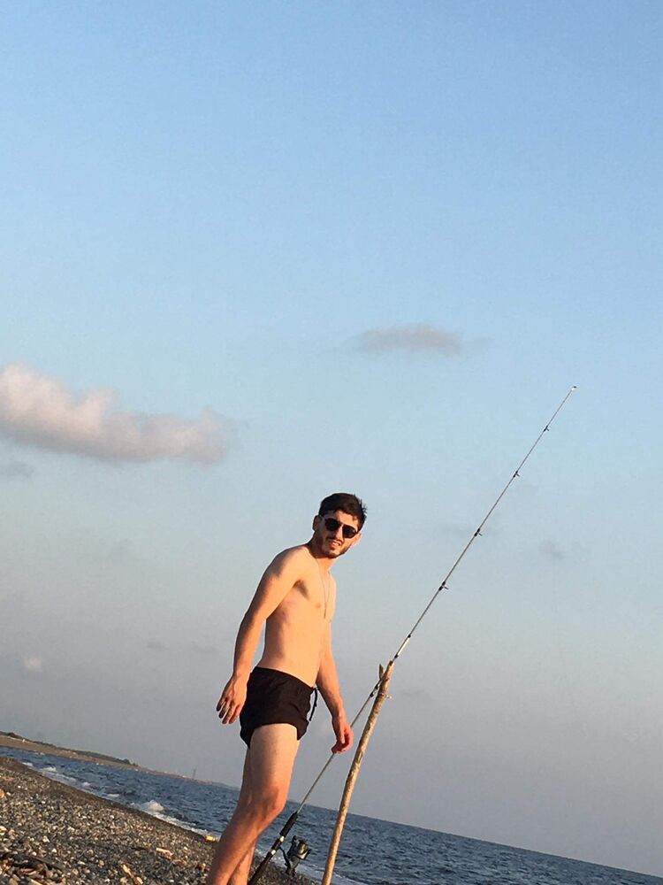 ���� 23858123 ������� Luka, 36 ���, ���� ���������� � �������