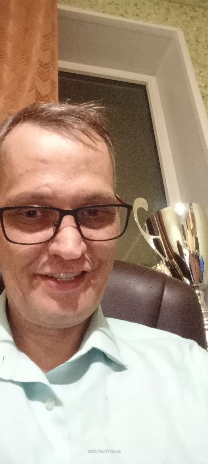 ���������� ���������, ���� ������� ���������, 51 ���, ������������ ��� ������, ����� � ���������