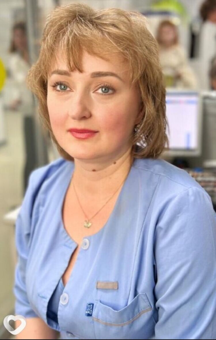 ���� 54791243 ������� �������, 44 ����, ���� ���������� � ������