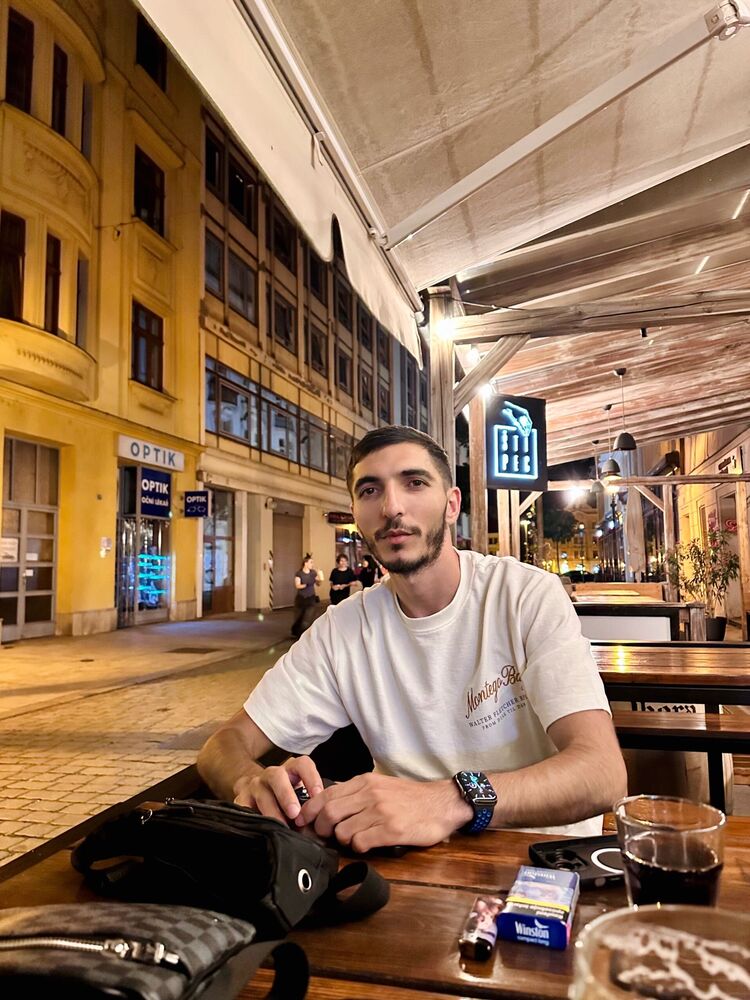  Plzen,   Rustam, 25 ,   ,   