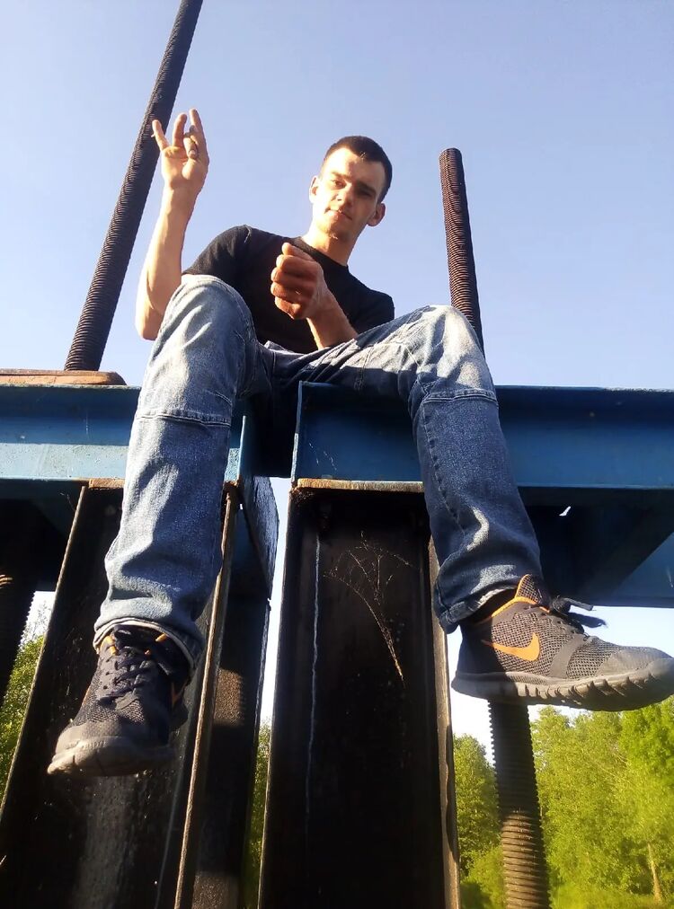  49102113  , 28 ,    