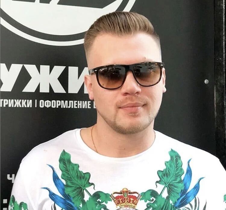 ���� 27391863 ����� ������, 24 ����, ���� ���������� � ������