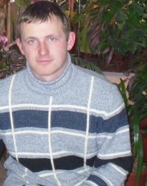 ���� 23908793 ������� �������, 37 ���, ���� ���������� � ��������