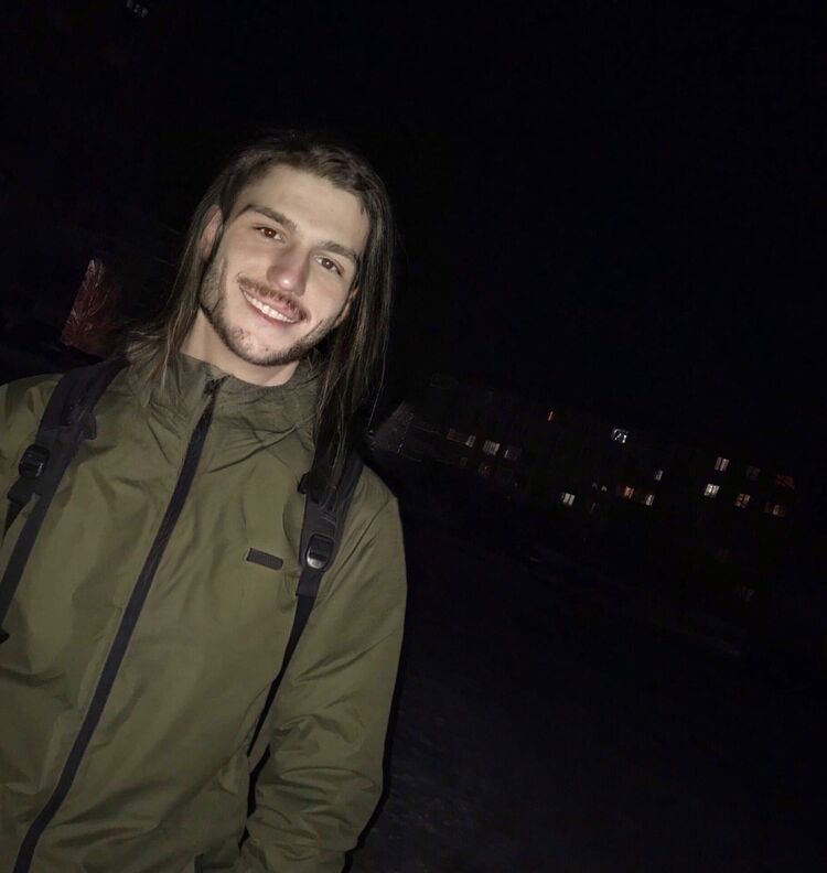 ���� 26605893 ������� ��������, 27 ���, ���� ���������� � ��������