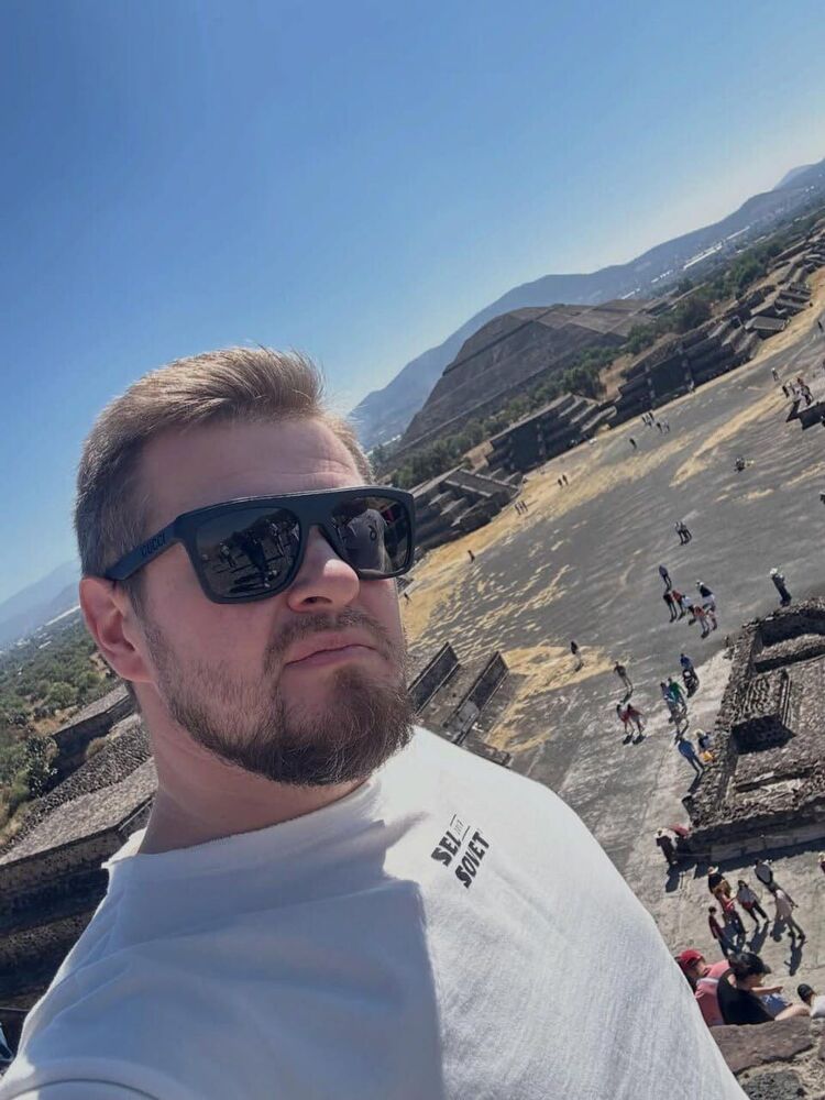 ���� 55252753 ������� �����, 36 ���, ���� ���������� � ��������