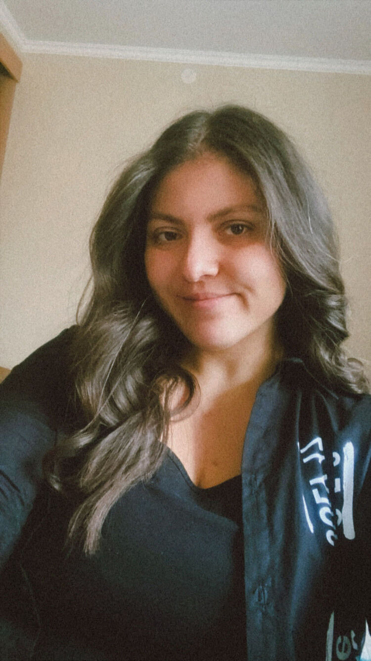  ,   , 26 ,     , 