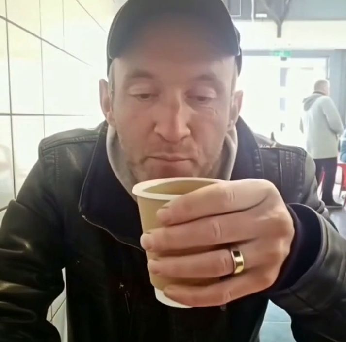 ���������� ������������, ���� ������� �����, 48 ���, ������������ ��� ������, ����� � ���������