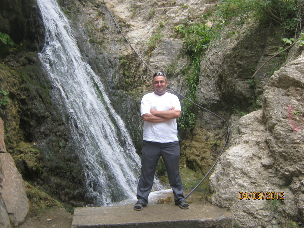 ���� 3992063 ������� IHSAN, 50 ���, ���� ���������� � ����