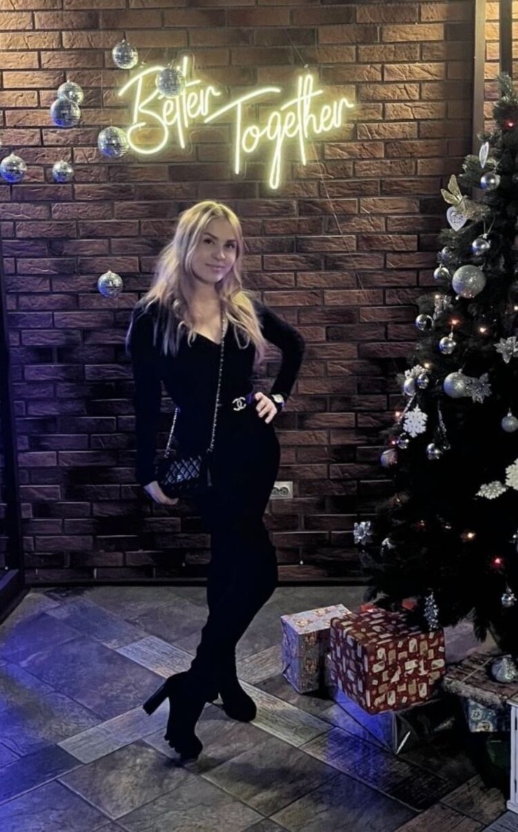 ���������� ������, ���� ������� ����, 40 ���, ������������ ��� ������, ����� � ���������