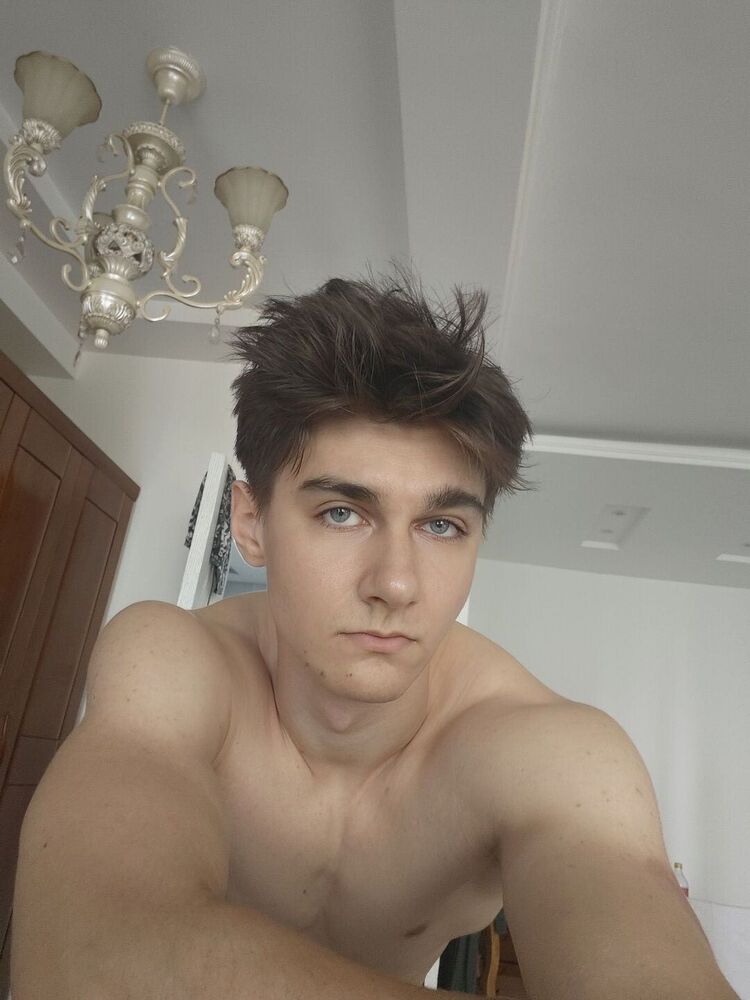 ���� 55701133 ����� �������, 22 ����, ���� ���������� � ������