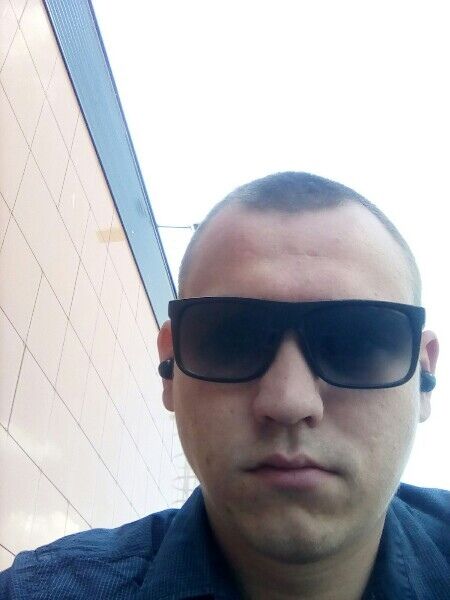  37034913  VLAD, 25 ,    