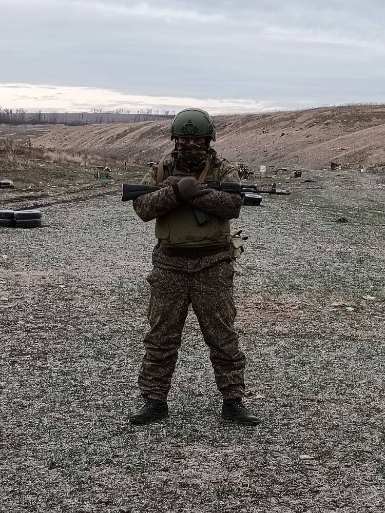 ���������� ������, ���� ������� ������, 40 ���, ������������ ��� ������, ���������