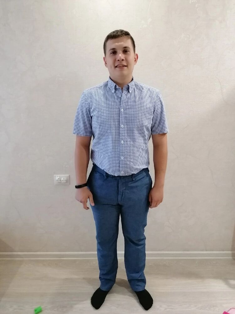  45759613   , 27 ,    