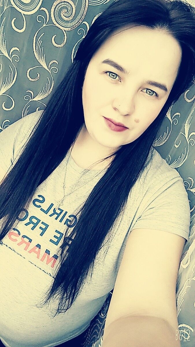 ���������� ����, ���� ������� Ekaterina, 31 ���, ������������ ��� ������, ����� � ���������, c�������� ���������