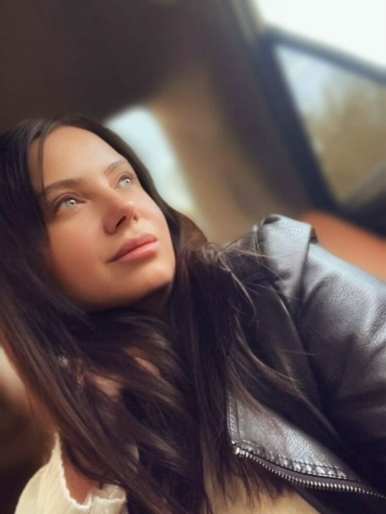 ���� 54115963 ������� ����, 41 ���, ���� ���������� � ������