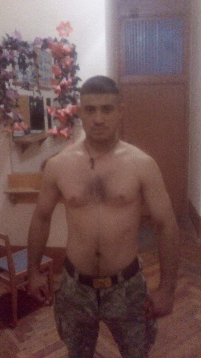 ���� 11591723 ������� ����, 31 ���, ���� ���������� � �����