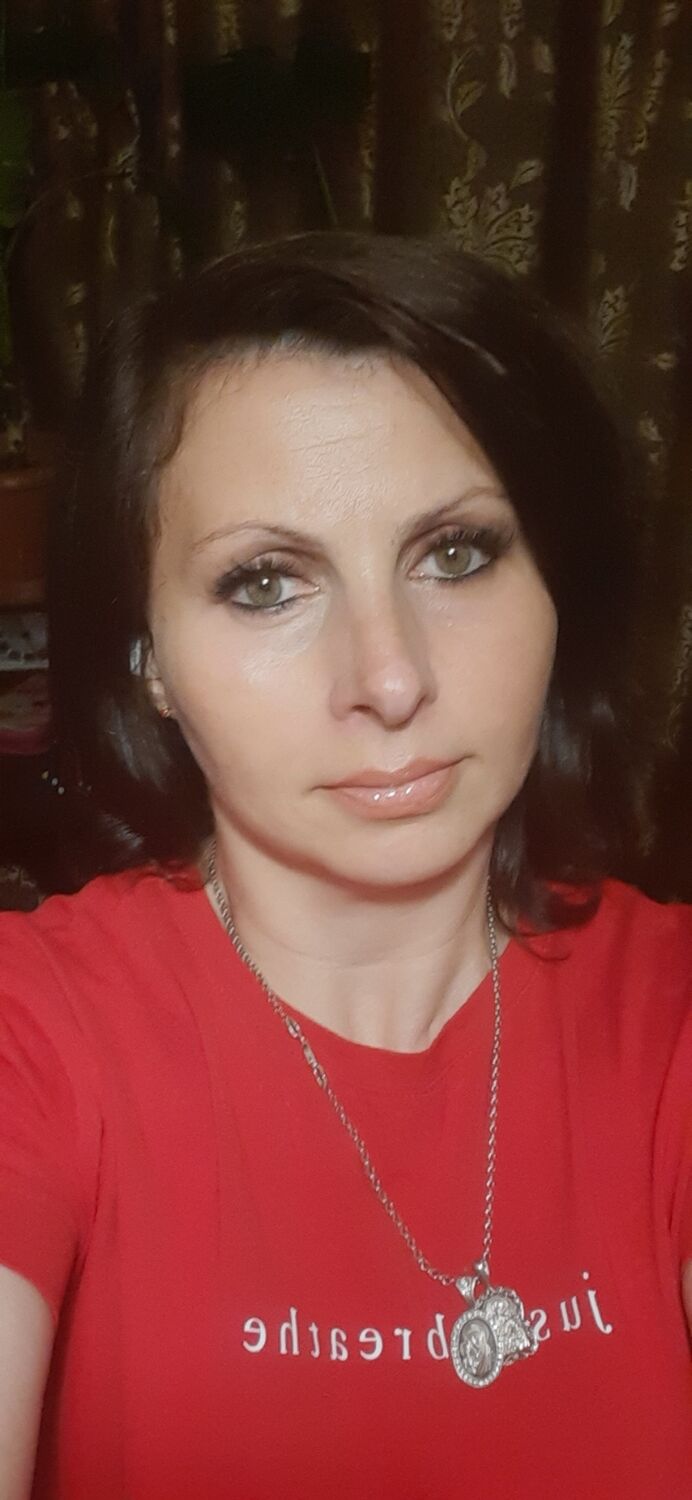  ,   , 45 ,   c 