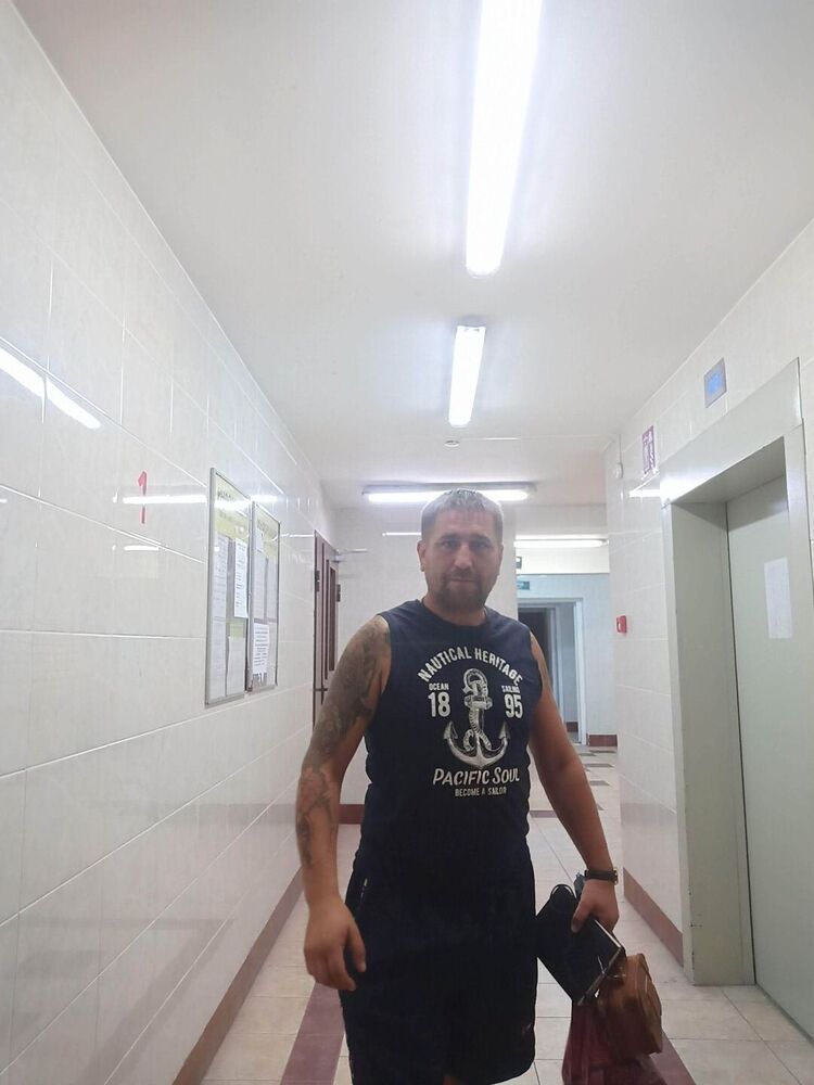 ���� 54748273 ������� �����, 41 ���, ���� ���������� � ���������