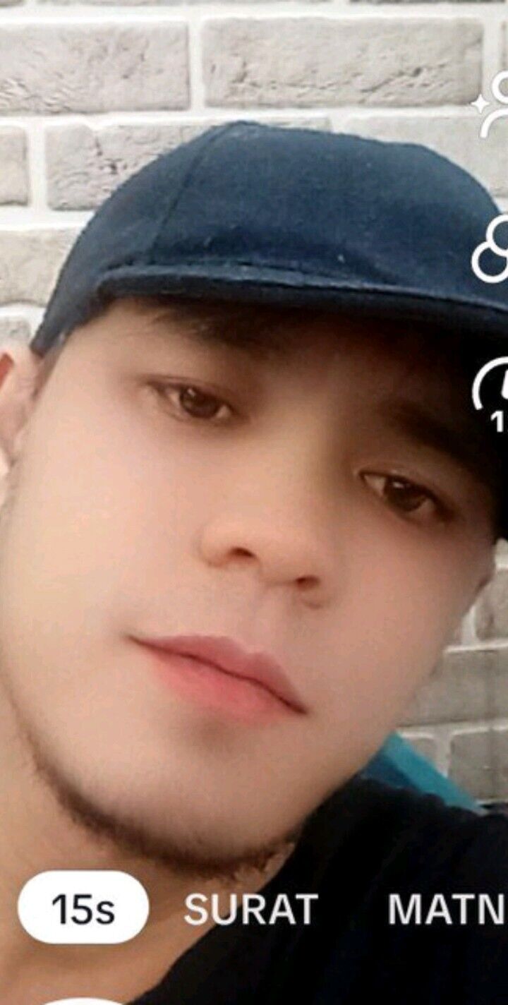 ���� 49114053 ������� �����, 27 ���, ���� ���������� � ������