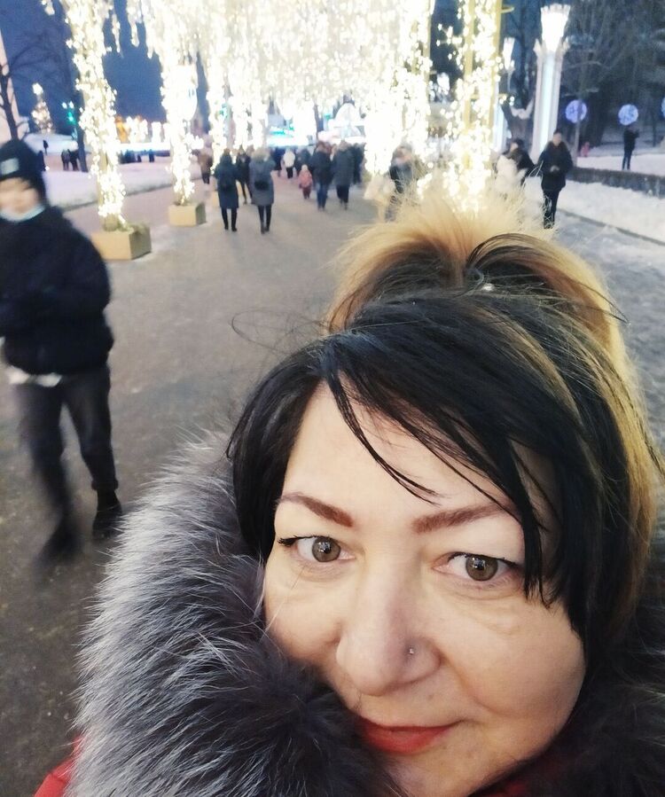 ���� 24721433 ������� �������, 52 ����, ���� ���������� � ������