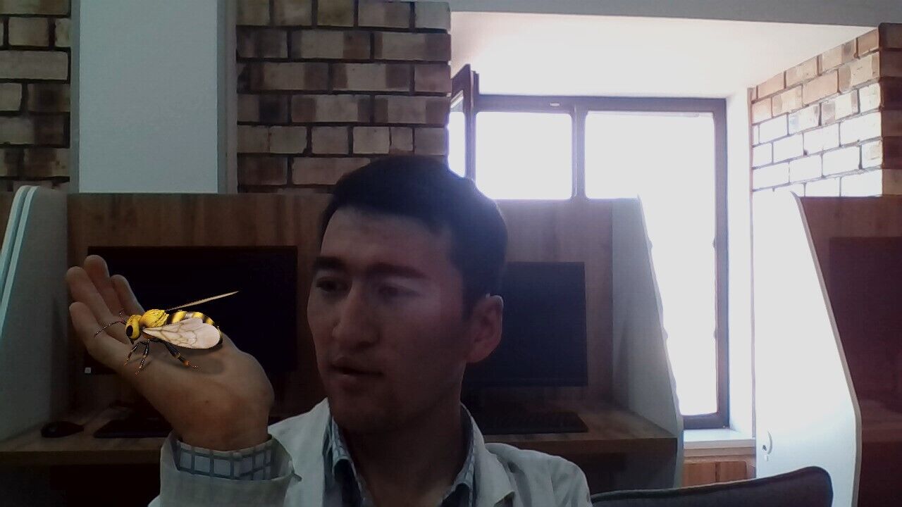 ���������� �������, ���� ����� ����, 22 ����, ������������ ��� ������, ����� � ���������