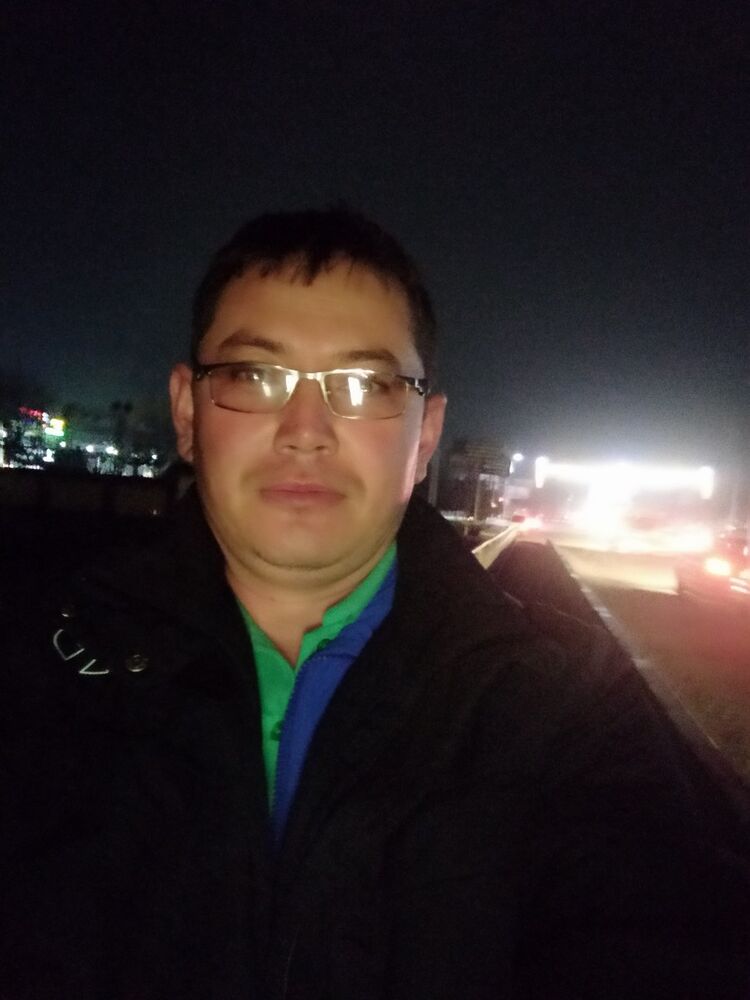  ,   Akmal, 37 ,   ,   , c , 