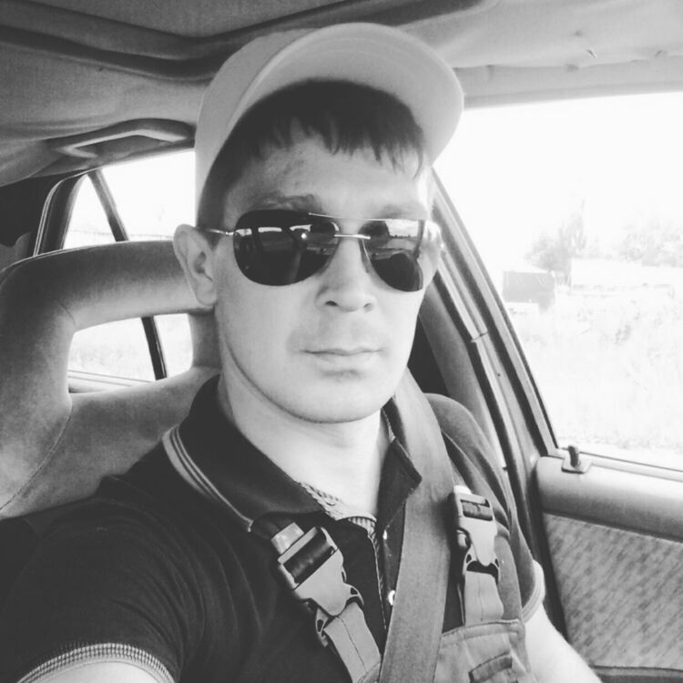 ���������� �������, ���� ������� �������, 37 ���, ������������ ��� ����� � ���������, c�������� ���������