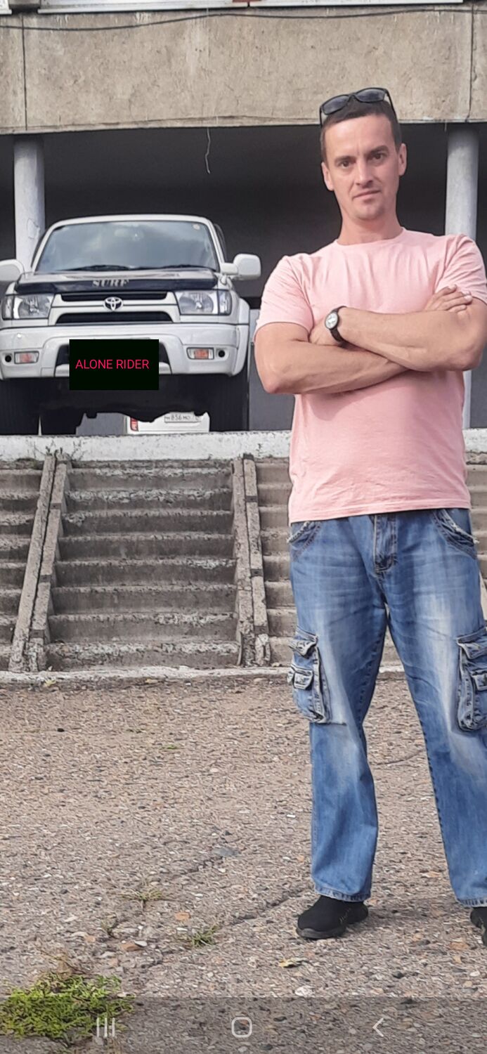 ���������� ����, ���� ������� ��������, 42 ����, ������������ ��� ������, ����� � ���������, c�������� ���������