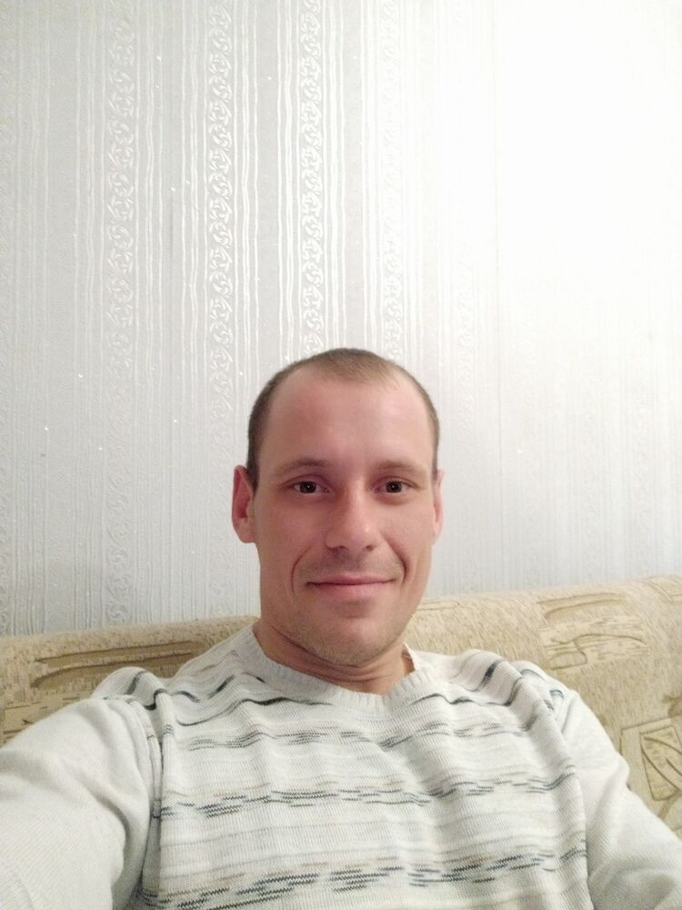  14995873  , 44 ,    