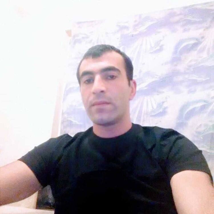  ,   , 36 ,     , c 