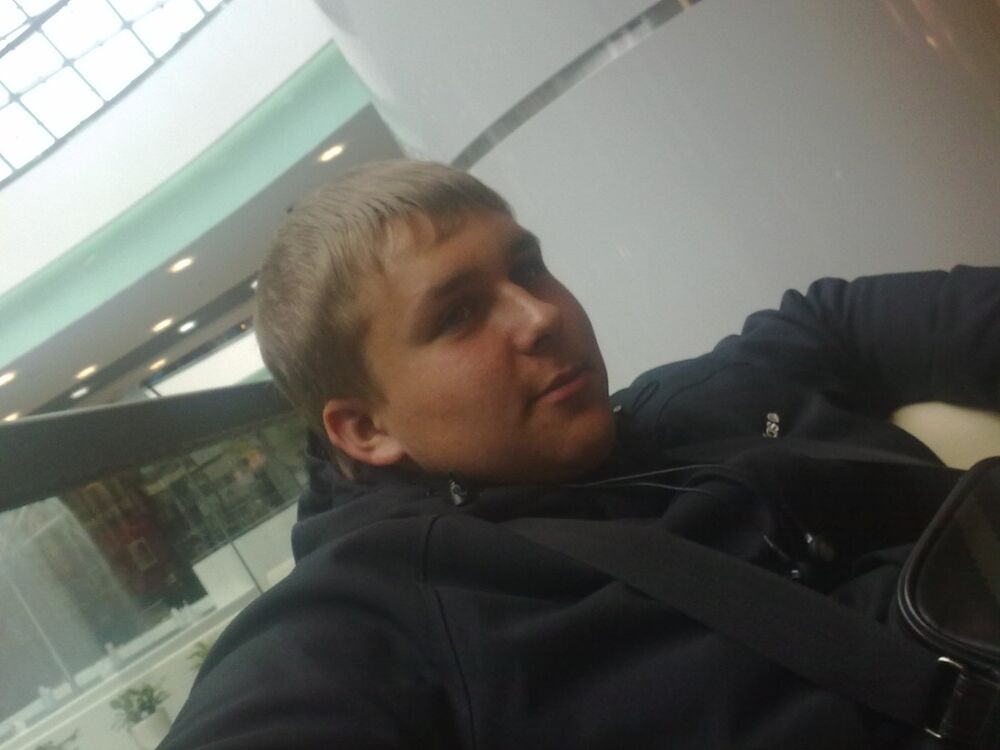 ���������� �����������, ���� ������� ������876, 31 ���, ������������ ��� ������