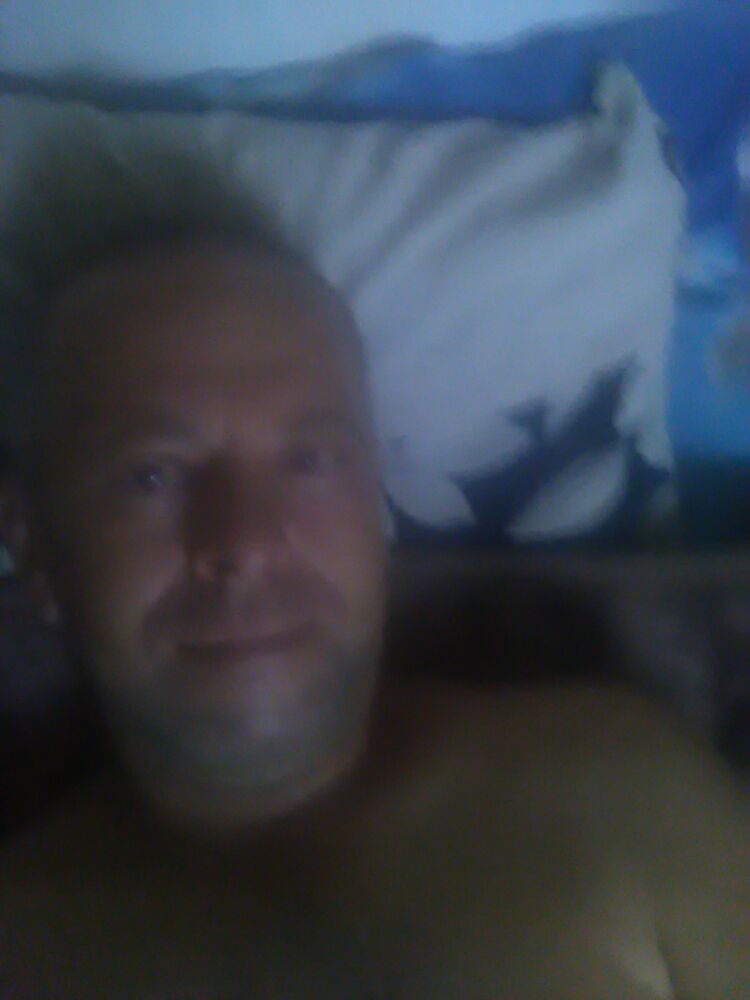 ���� 29002653 ������� ������, 42 ����, ���� ���������� � ���������