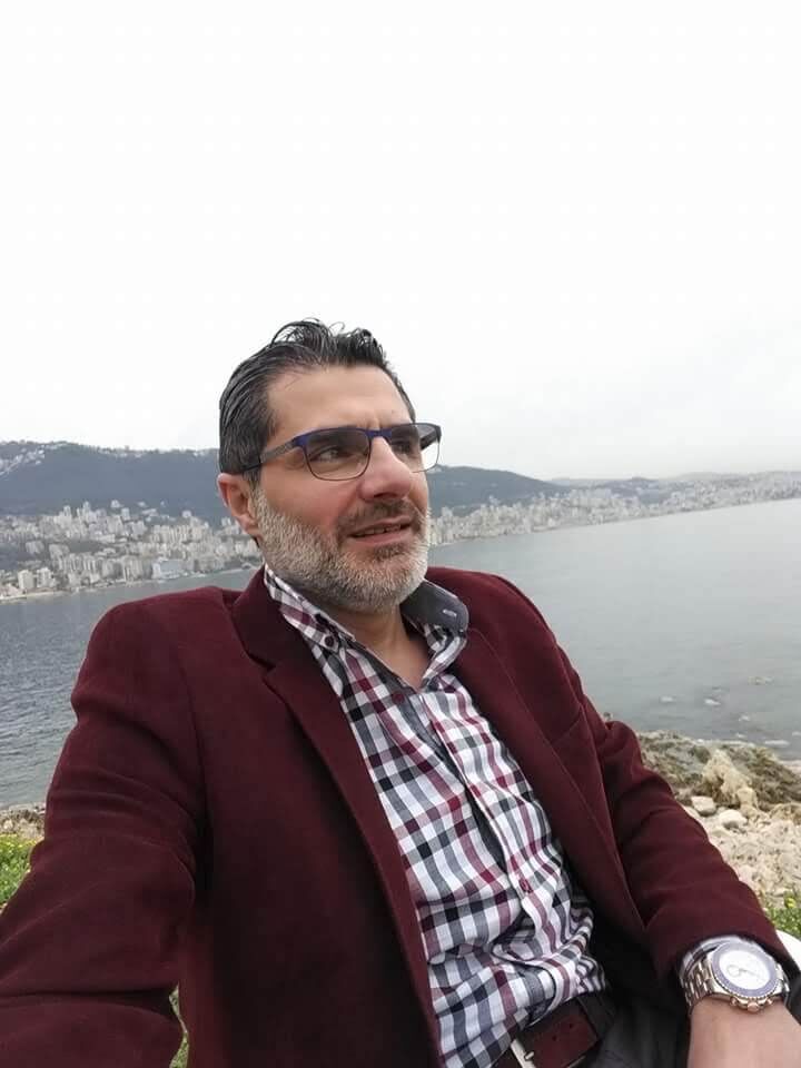  Muscat,    , 60 ,   ,   