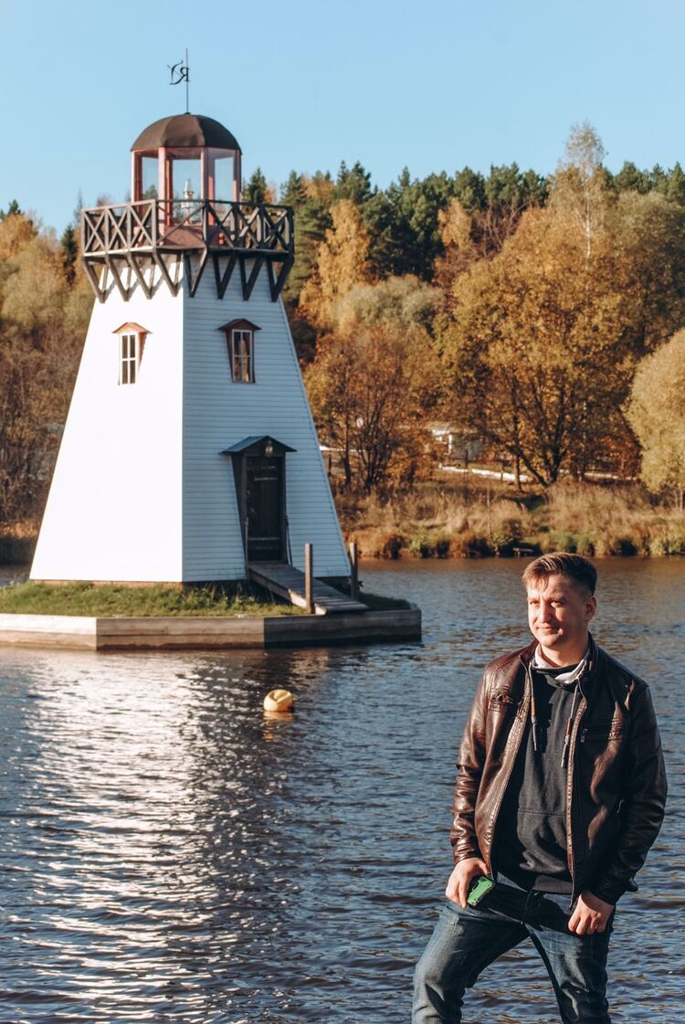  ,   Vadim, 35 ,   ,   , c , 