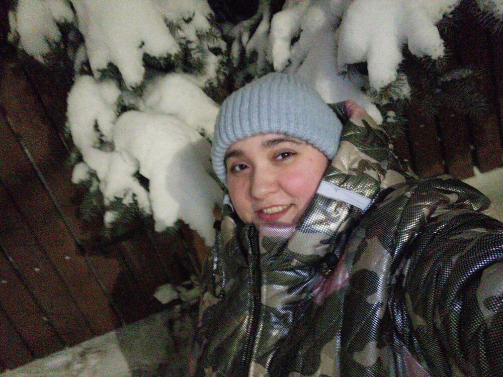 ���� 55250653 ������� O����, 29 ���, ���� ���������� � ������ ���������