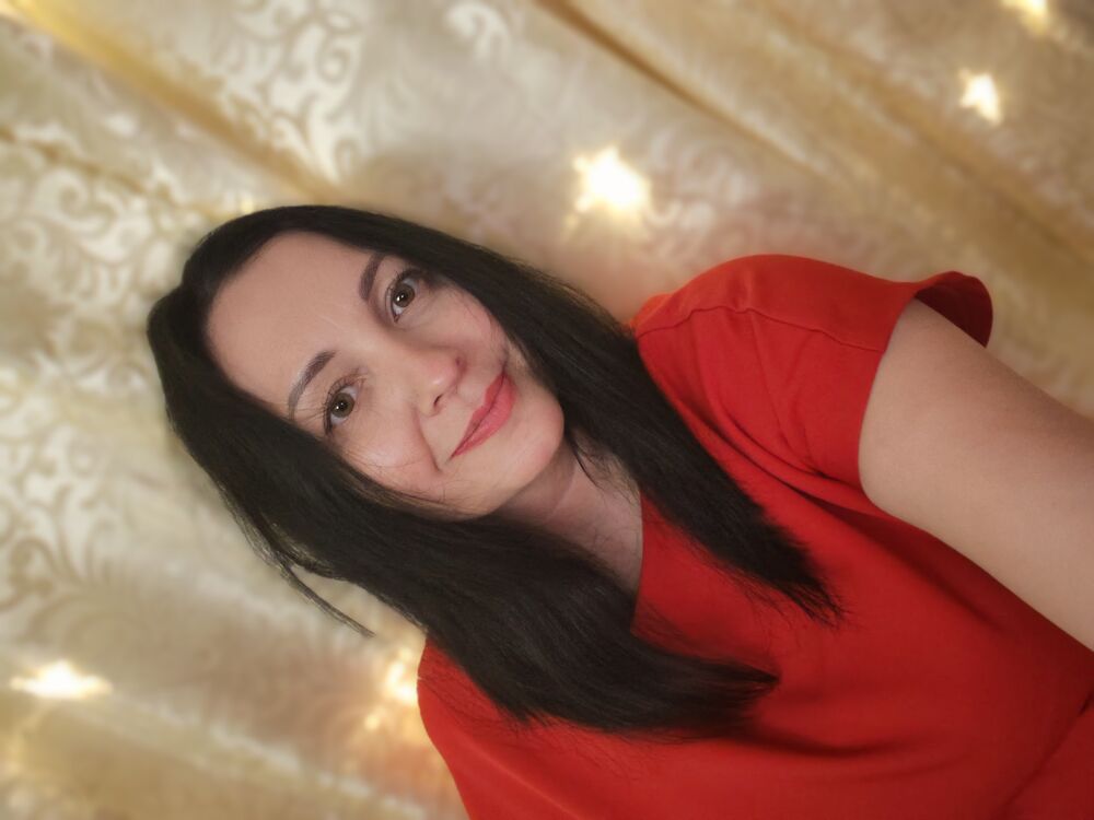 ���� 56052383 ������� �����, 46 ���, ���� ���������� � ��������