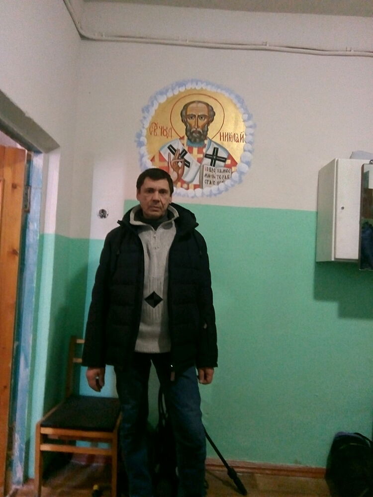  ,   , 58 ,   ,   , c 