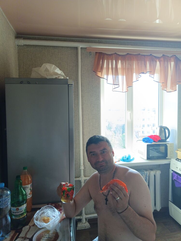  ,   , 41 ,   c 