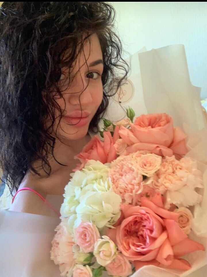 ���� 54938463 ������� ������, 26 ���, ���� ���������� � ���