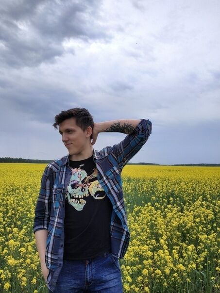 ���� 25493653 ������� ����, 28 ���, ���� ���������� � ������