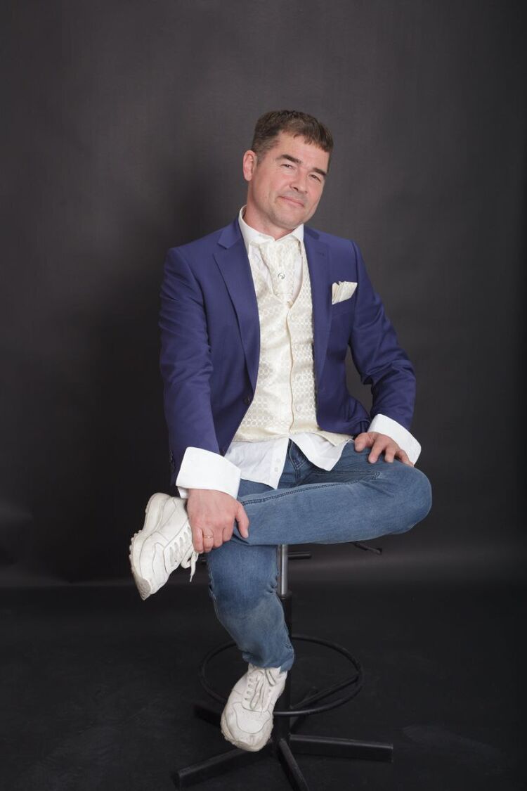 ���� 55577143 ������� �������, 39 ���, ���� ���������� � ����