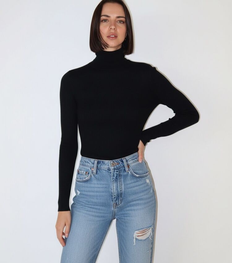 ���������� ����, ���� ������� ����, 30 ���, ������������ ��� ������, ����� � ���������