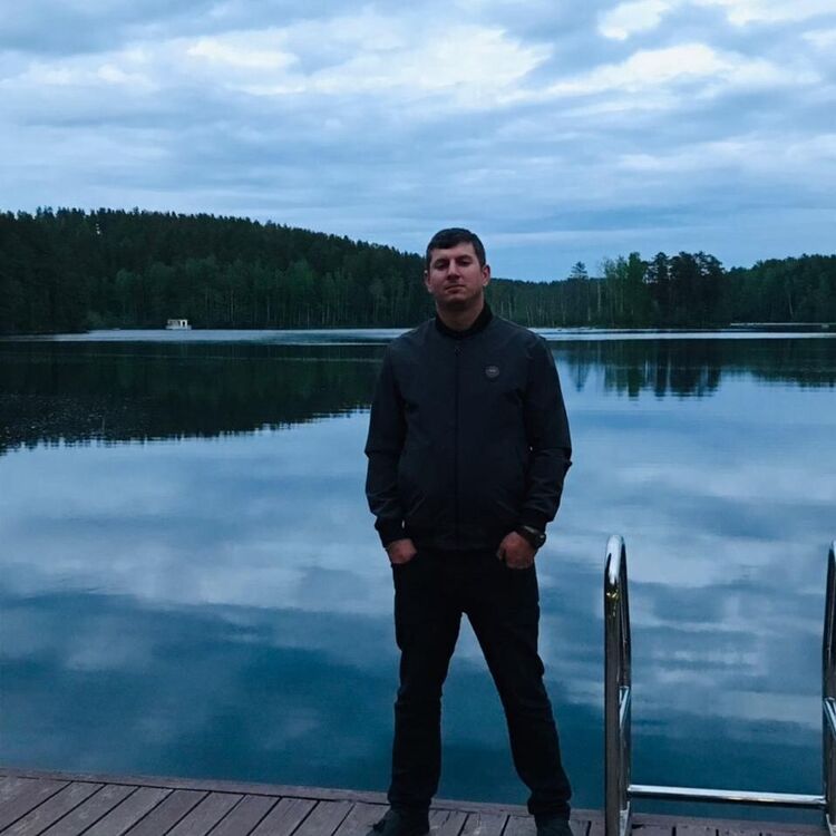 ���������� �����-���������, ���� ������� �����, 32 ����, ������������ ��� ������, ����� � ���������