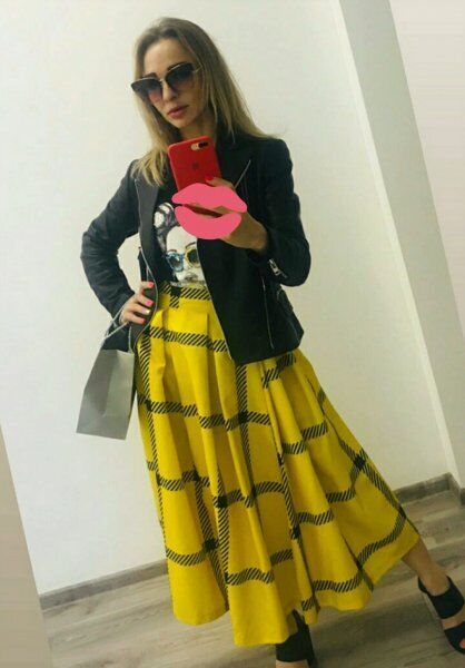 ���������� ������, ���� ������� �������, 45 ���, ������������ ��� ������, ����� � ���������