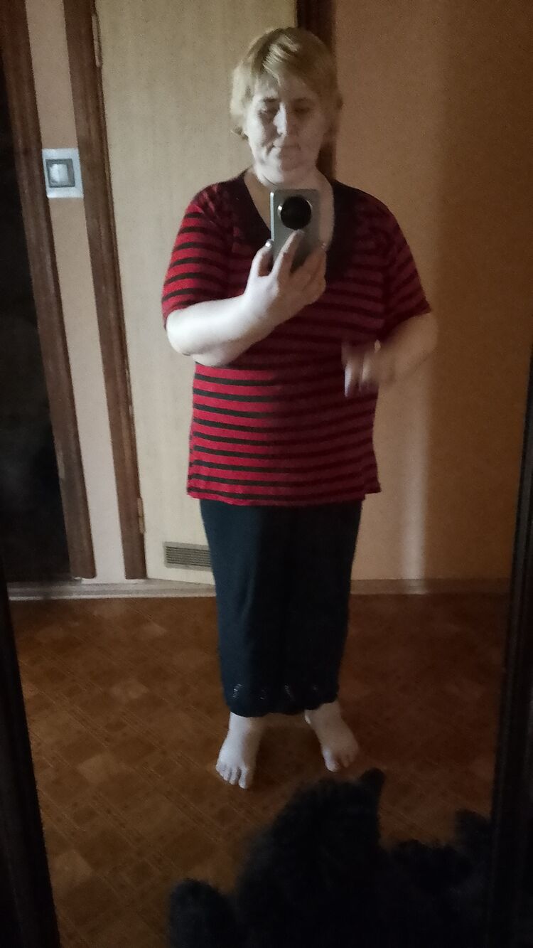 ���������� ���������, ���� ������� Elena, 49 ���, ������������ ��� ������, ����� � ���������, c�������� ���������